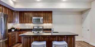 2308 MERCEYSIDE Drive Gallery 10