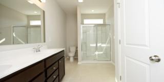 344 Great Northern Station Gallery 24