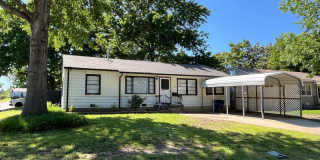 Step into this beautifully updated 1950's gem, where charm meets modern convenience Gallery 1
