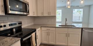 1300 Southeast Parkway Gallery 1