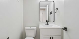 Williamsburg North Apartments Gallery 29