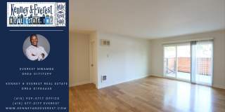 OPEN HOUSE: Sunday (8/9) 3:30pm-4:00pm. Bright 2BR/1BA, Pets Considered (315 Wayne Place #207) OPEN HOUSE: Sunday (8/9) 3:30pm-4:00pm. Bright 2BR/1BA, Pets Considered (315 Wayne Place #207) Gallery 1