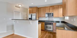 1376 Scarboro Road Gallery 10