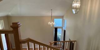 Beautiful 3 Bed + Bonus Room, 2.5 Bath Home! Gallery 36