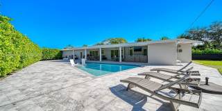 10600 SW 80th Ct Gallery 36