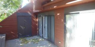 Short-mid term housing, furnished condo 2 bed/2 bath walking distance to Pearl St., CU and close to Hiking and Biking Gallery 14