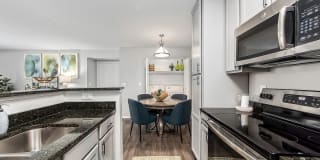 Oak Creek at Polaris Gallery 11