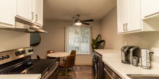 The Element The Element Gallery 10