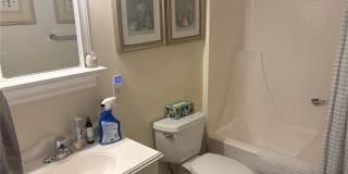 1005 EGRET COURT Gallery 16
