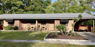 526 Camino Court 526 Camino Court Gallery 1