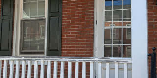11 Penn St Gallery 1