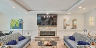 Merion Village - Senior Housing Merion Village - Senior Housing Gallery 10