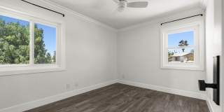 39535 Oak Circle Gallery 21