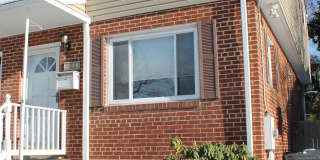 5833 Mount Vernon Dr 5833 Mount Vernon Dr Gallery 1