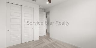3407 E Louise Dr Gallery 28