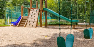 Affordable Housing -  Bridges at Mallard Creek Apartment Homes Gallery 23