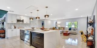 932 Evergreen Drive Gallery 20