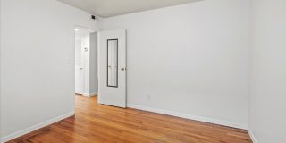 302 E 19th St - Unit 2B - $1,000.00/mo. Gallery 6