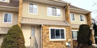 306 PADDOCK DRIVE Gallery 1