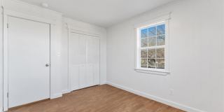 5748 N Graham Road Gallery 20