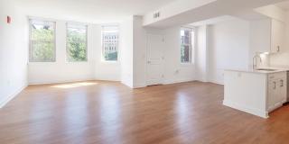 1210 Mass Gallery 55