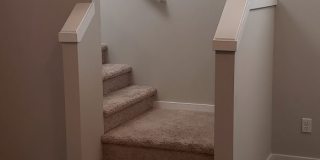 10708 Tahoma Ct E Gallery 9
