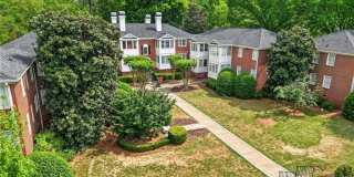 115 Peachtree Memorial Drive NW Gallery 26