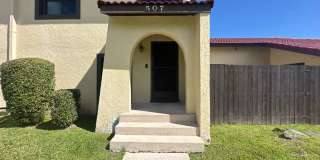 Beautiful 3/2.5 Townhome For Rent In Coopersmith Beautiful 3/2.5 Townhome For Rent In Coopersmith Gallery 1