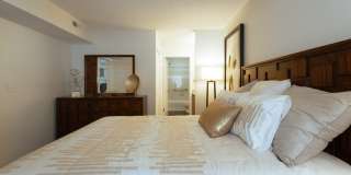 Altitude at Blue Ash Gallery 14