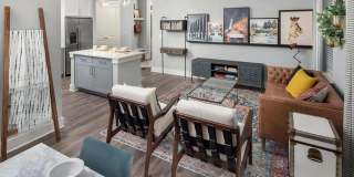 Broadstone Trailside Gallery 6