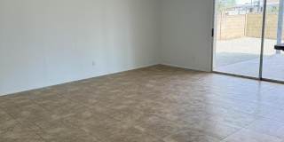 3321 W Cholla Street Gallery 4