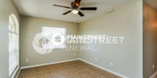 713 Cardinal Street East Gallery 3