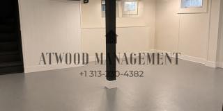 Coming Soon – Beautifully Updated Home *Coming Soon (Move-in ready by 6/10 or Sooner)*! Gallery 12