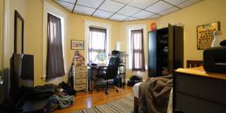 52 Pearson Rd. Gallery 6