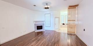 2412 Rookhaven Ln Gallery 4
