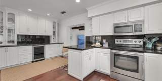 6134 SW 28th St Gallery 11