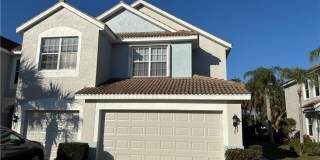 8290 Village Edge Circle unit: 1 Gallery 1