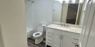 Where Luxury & Convenience Coexist In the Heart of Blacksburg Gallery 11