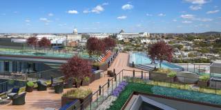 Crossing DC Gallery 31