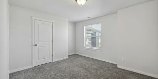 Breckenridge Apartments Gallery 39