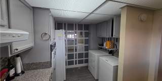 750 S Royal Crest Circle Gallery 12