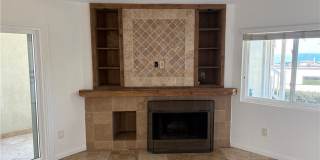 34132 Selva Gallery 2