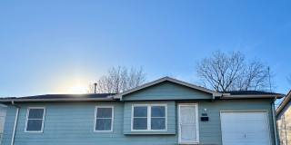 3 Bed 1 Bath Home in Northgate Neighborhood Gallery 1