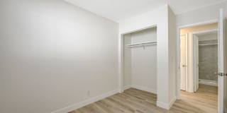 Single Story 4 bedroom home! Gallery 31