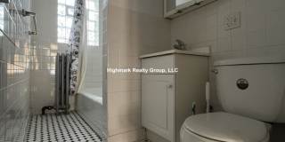 918 Reba Pl. Gallery 6