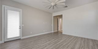 6020 Langreo Lane Gallery 25