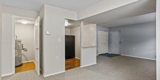 Butler Ridge Apartments Gallery 18
