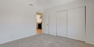 Toscana Apartments Gallery 40
