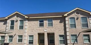 1304 Kiwi Avenue unit: 2 Gallery 1