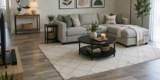 Canyon Club Apartments Gallery 1